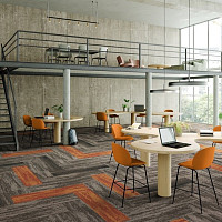 Rudiments Коллекция Clay Clay 273 фото 4 | FLOORDEALER